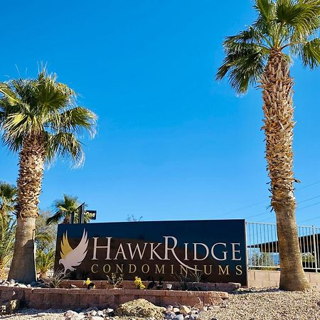 Hawk Ridge Two Bedroom Condo By Cool Properties 메스키트 외부 사진