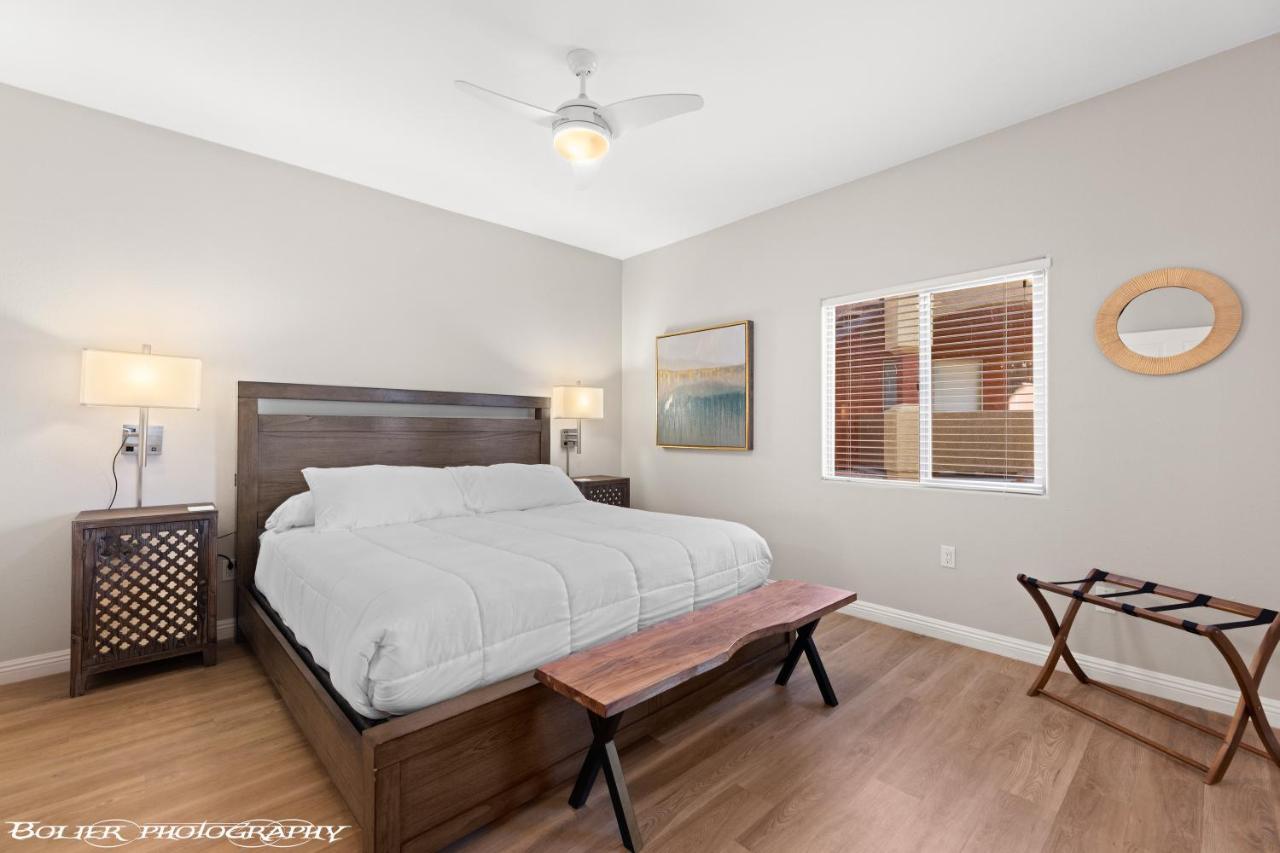 Hawk Ridge Two Bedroom Condo By Cool Properties 메스키트 외부 사진