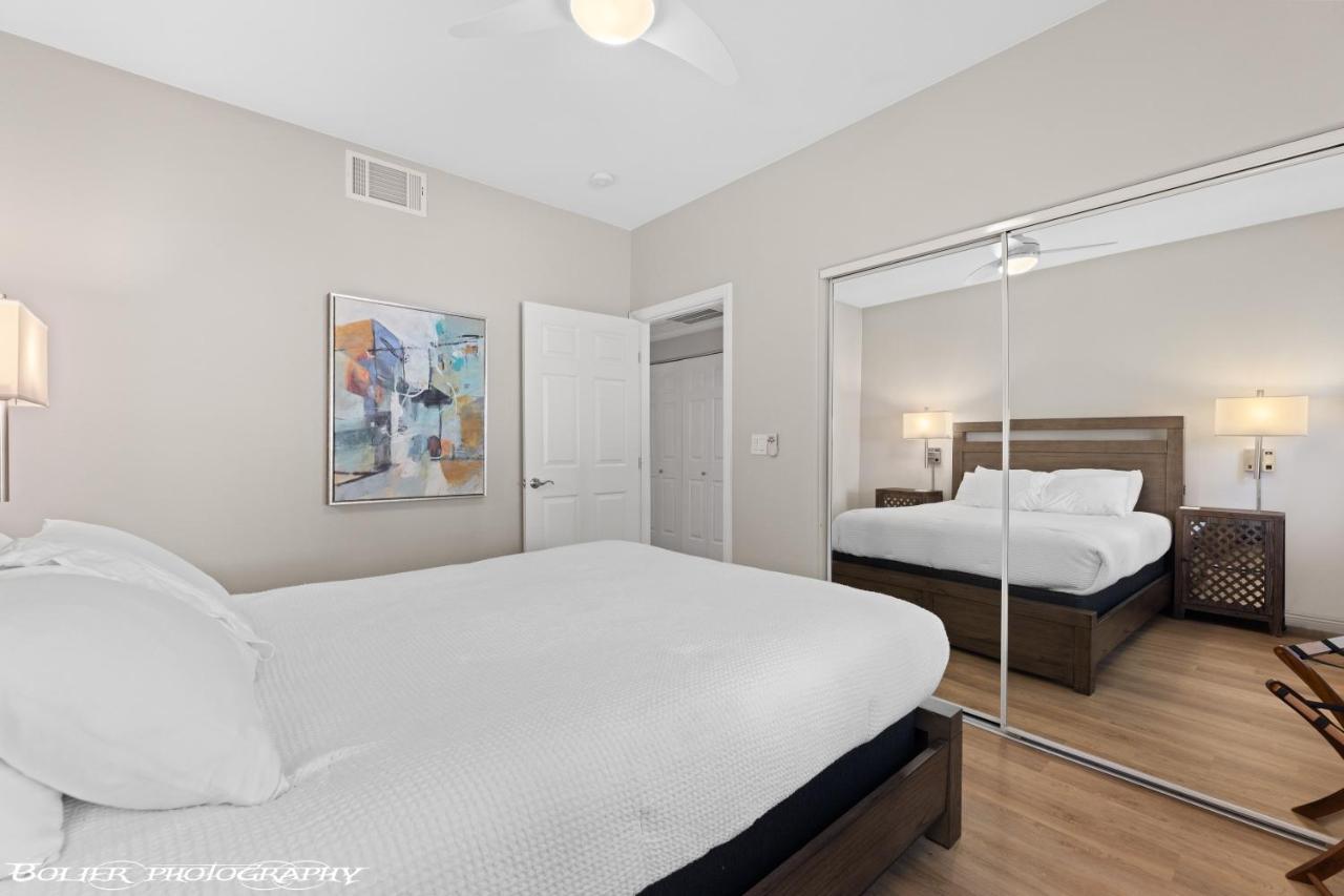 Hawk Ridge Two Bedroom Condo By Cool Properties 메스키트 외부 사진