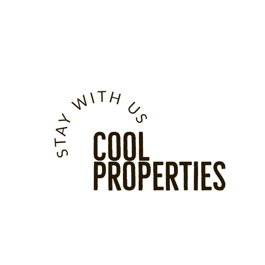 Hawk Ridge Two Bedroom Condo By Cool Properties 메스키트 외부 사진
